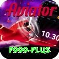 p999 Max Pro v5.8.7