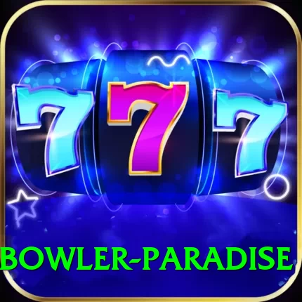pace bowler paradise Max Pro v5.5.9 - 2
