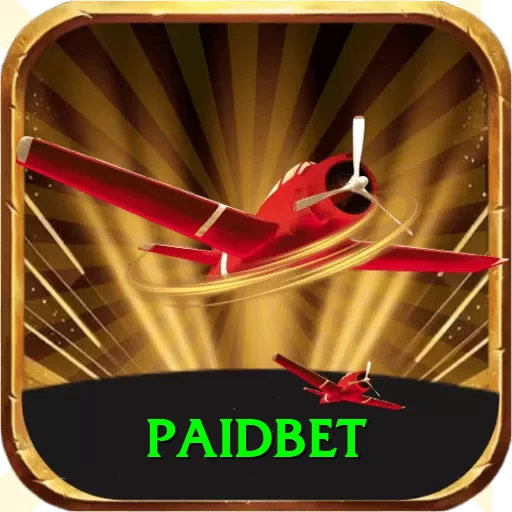 paidbet Games (Casino & Earning) Turbo v3.2.2 - 2