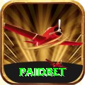 paidbet Games (Casino & Earning) Turbo v3.2.2