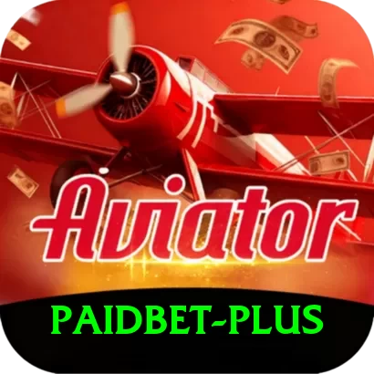 paidbet Ultimate v4.1.6 - 2