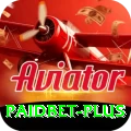 paidbet Ultimate v4.1.6
