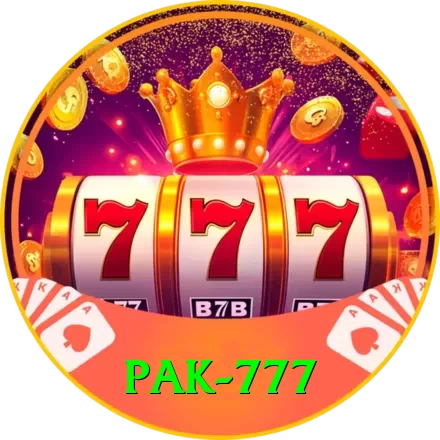 Pak 777 Max v2.2.3 - 2