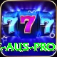 pak aus - Real Money Master