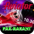 Pak Basant Elite v1.3.9
