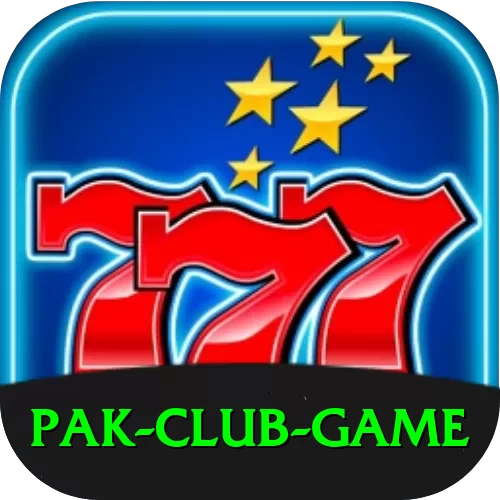 Pak Club Game Max Pro v3.6.8 - 2