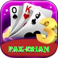 pak dhan Deluxe Pro v5.0.1