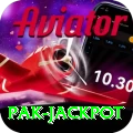 pak jackpot Apps (Tools & Injectors) Elite v1.3.4