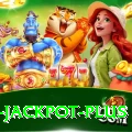pak jackpot Master Pro v5.3.2