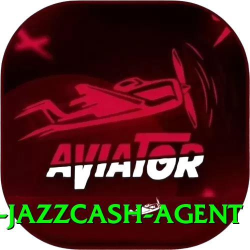 pak othi jazzcash agent Games (Casino & Earning) Max v2.8.6 - 2