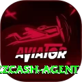pak othi jazzcash agent Games (Casino & Earning) Max v2.8.6