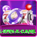 Pak Spin X Game VIP Edition v4.9.4