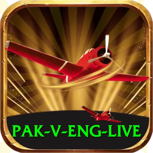 pak v eng live Premium v3.5.5 - 2