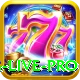 pak v eng live Casino Official v1.5.0