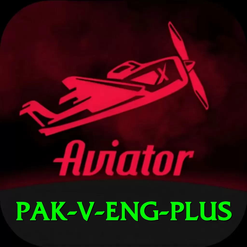 pak v eng Pakistan Extreme v4.6.3 - 2