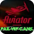 Pak Vip Game VIP v5.9.8