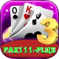 pak111 Ultimate Pro v2.9.1