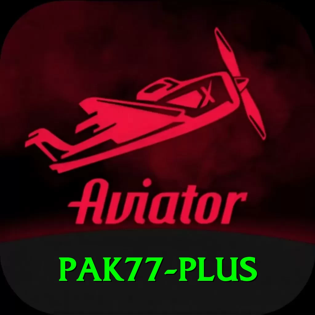 pak77 Games (Casino & Earning) Premium vv3.0.2 - 2