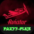 pak77 Games (Casino & Earning) Premium vv3.0.2