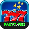 pak77 Premium Edition v5.8.0