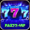 pak77 Ultimate APK v2.4.9
