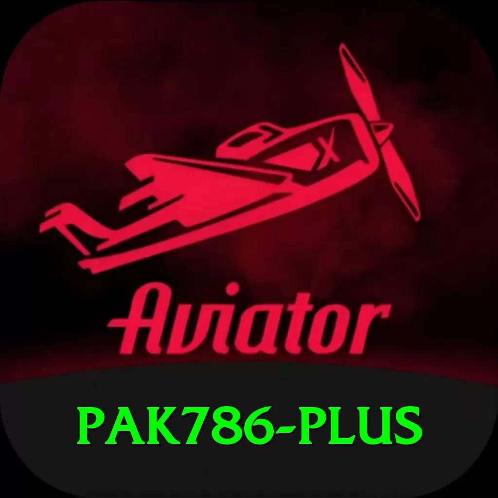 pak786 Deluxe Pro v5.0.1 - 2