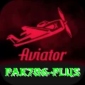 pak786 Deluxe Pro v5.0.1