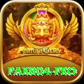 pak804 Champion APK v1.4.1