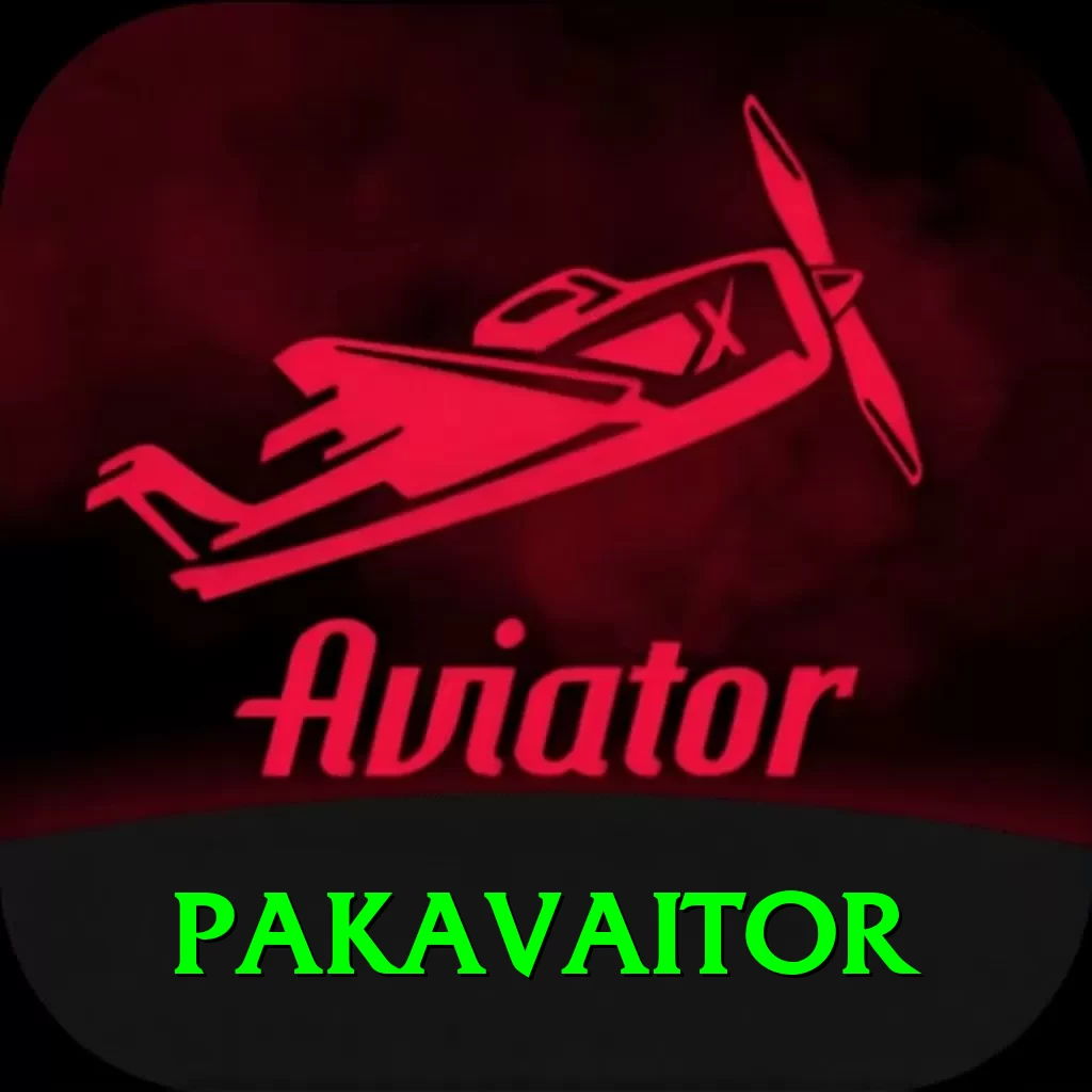 PakAvaitor Apps (Tools & Injectors) Max vv3.0.9 - 2