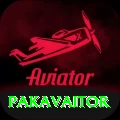 PakAvaitor Apps (Tools & Injectors) Max vv3.0.9