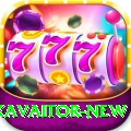 PakAvaitor Live Casino Gold
