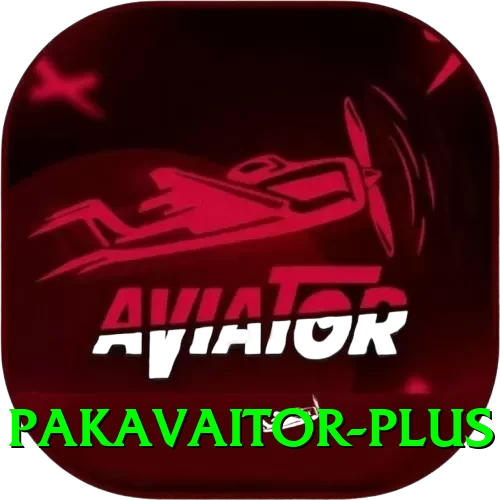 pakavaitor Apps (Tools & Injectors) Gold vv1.1.7 - 2
