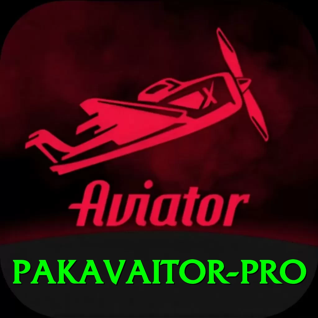pakavaitor Deluxe Edition v1.7.4 - 2