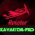 pakavaitor Deluxe Edition v1.7.4