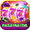 pakaviator Deluxe Pro vv3.6.6