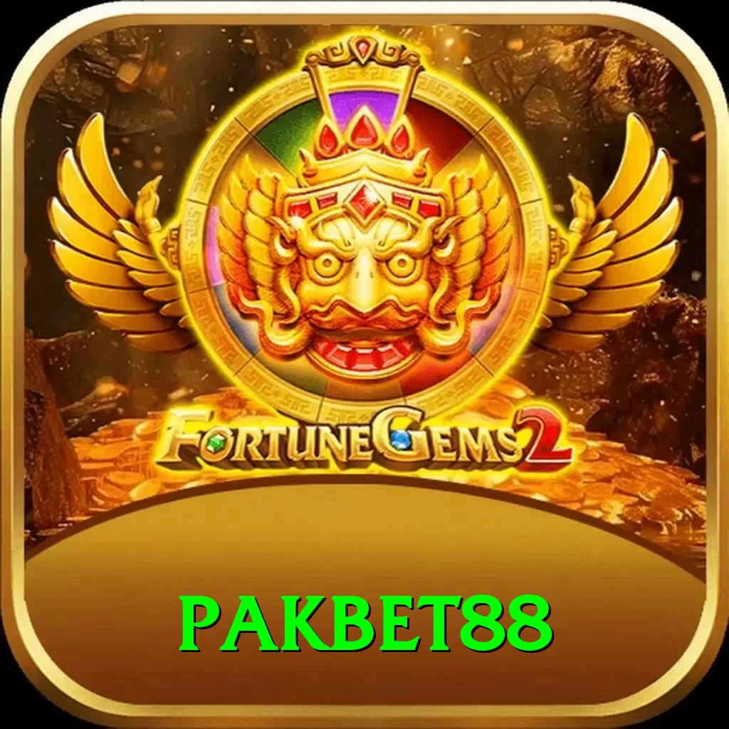 pakbet88 Pro1 v4.2.1 - 2