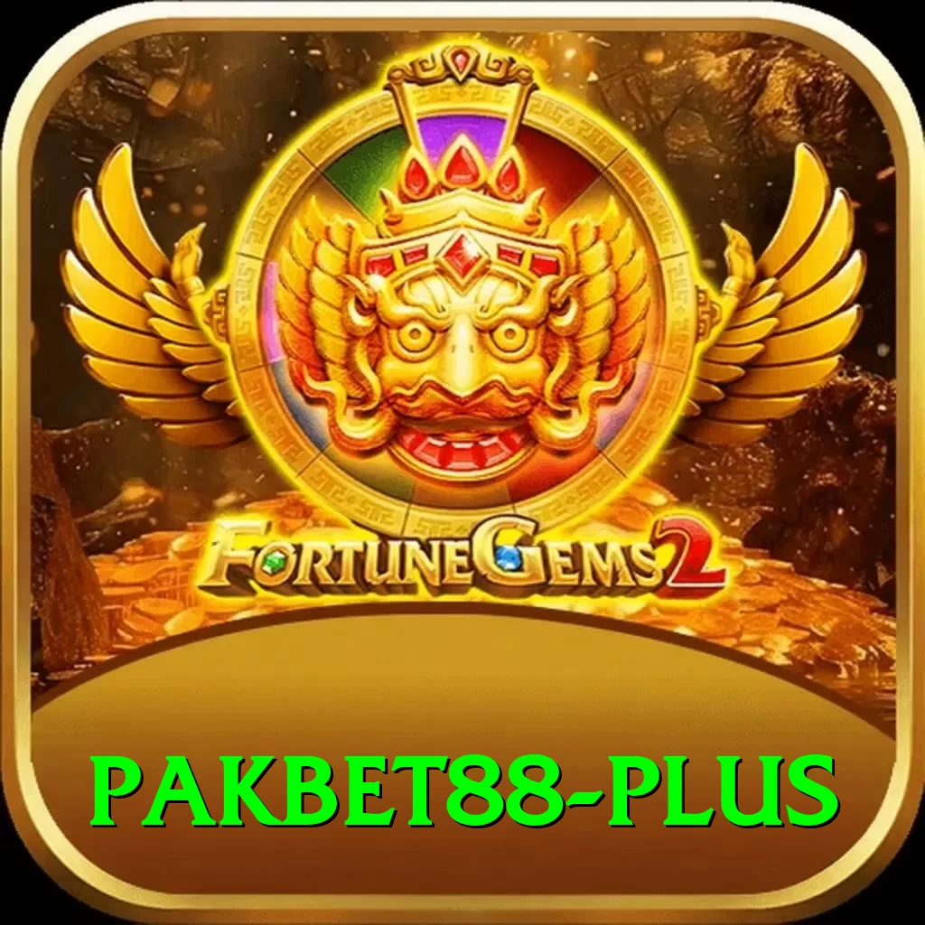 pakbet88 - Real Money Gold - 2