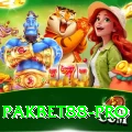 pakbet88 Deluxe - Free Download