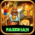 PakDhan Pro Max vv5.7.8