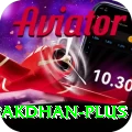 pakdhan Pro Edition v5.8.9