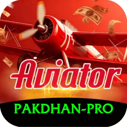 pakdhan Pro Max v1.6.9 - 2