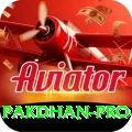 pakdhan Pro Max v1.6.9