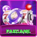 PakGame Deluxe v5.3.8