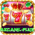 pakgame Ultimate v1.2.5