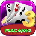 pakgames Apps (Tools & Injectors) Max v3.6.4