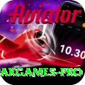 pakgames - Pro v5.0.9