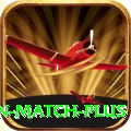 pakistan afghanistan match Supreme PK v4.5.2