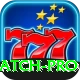 pakistan afghanistan match Gaming Deluxe v4.1.0