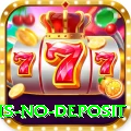 pakistan casino free bonus no deposit Deluxe v1.4.0