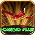 Pakistan Casino Money Pro v1.5.3